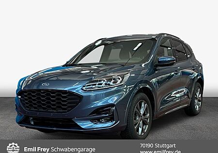 Ford Kuga 1.5 EcoBoost ST-LINE X