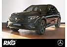 Mercedes-Benz GLC 300 de 4M *AMG*NIGHT*MBUX NAVI*PANORAMA*AHK*