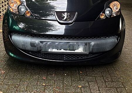 Peugeot 107 Filou 70 Filou