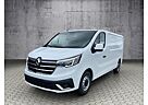 Renault Trafic L2H1 3.0t  170 PS Navi, Klimaauto, AHK