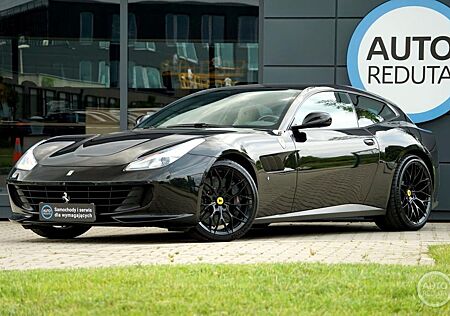 Ferrari GTC4Lusso GTC4 Lusso