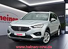 Seat Tarraco 2.0 TSI 4Drive Xcellence ACC AHK 4XSHZ