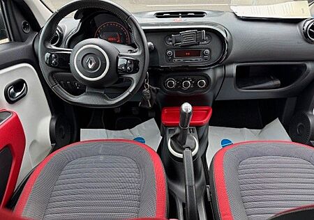 Renault Twingo Dynamique