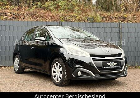 Peugeot 208 Active