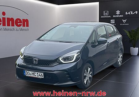 Honda Jazz 1.5 Hybrid Elegance RÜCKFAHRKAMERA PDC LED