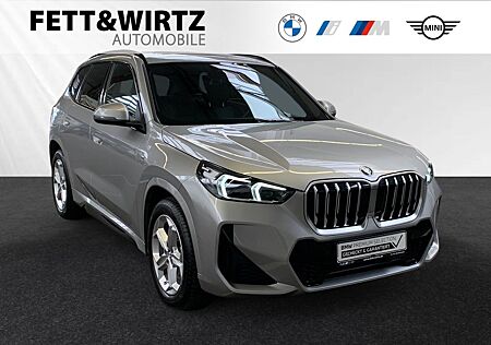 BMW X1 xDrive23i M Sport|Pano|H/K|Driving&ParkingAss