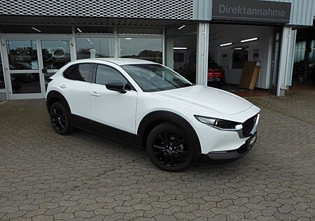 Mazda CX-30 2.5l 140PS Homura Automatik