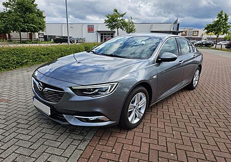 Opel Insignia B Innovation*360 KAM*HeadUp*Garantie