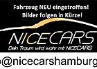 Mercedes-Benz E 350 d Cabrio BlueTec*AMG-Line*Harman/Kardon*