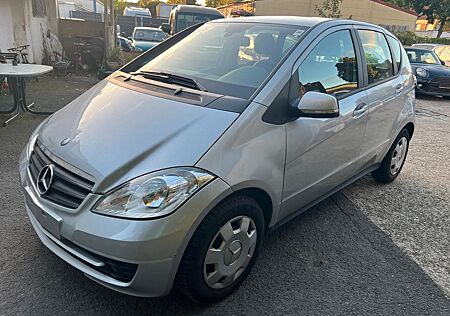 Mercedes-Benz A 160 A -Klasse