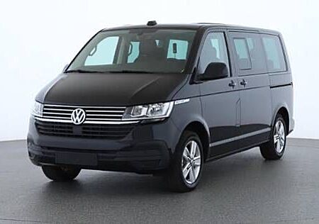 VW T6 Multivan Volkswagen