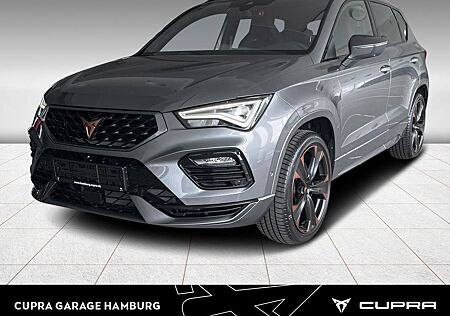 Cupra Ateca 2.0 TSI VZ 4Drive DSG Beats Panorama