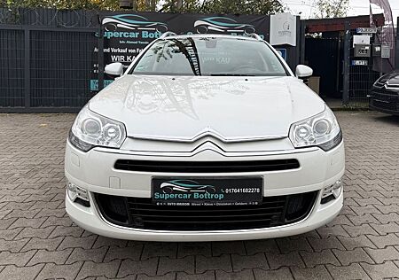 Citroën C5 Tourer Exclusive Zahnrimensatz Neu