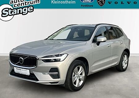 Volvo XC 60 XC60 Core B4 Pilot Assist Rückfahrk. LED Scheinw