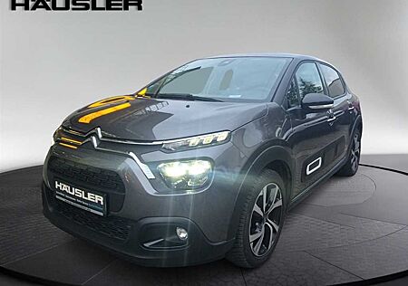 Citroën C3 1.2 PureTech 110 Shine Pack Stop&Start #36