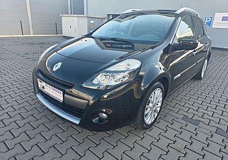 Renault Clio Grandtour Dynamique