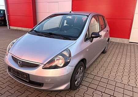 Honda Jazz 1.2 KLIMA/138.000KM