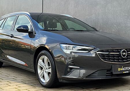 Opel Insignia B Sports Tourer Elegance |Carplay|LED