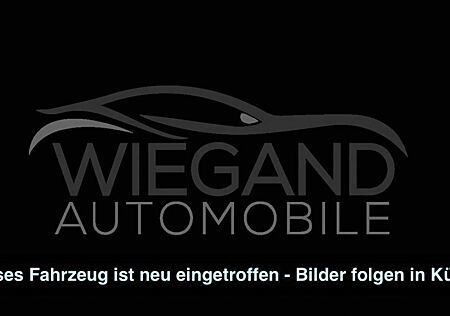 Skoda Kodiaq 2.0 TDI DSG STYLE+AMUNDSEN+LED+PDC+MEMORY