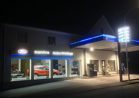 Ford EcoSport C&C TDCi ALLRAD 4x4 AHV, NAVI, KAMERA