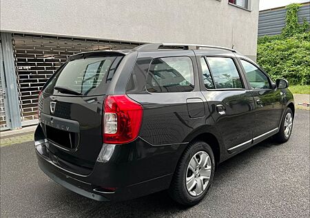 Dacia Logan MCV Comfort 1 Hand