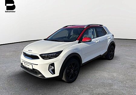 Kia Stonic Spirit