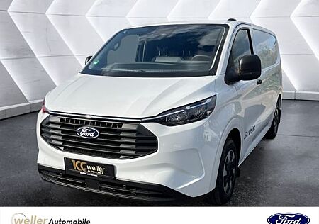 Ford Transit Custom ''Trend'' 320 L1 Plug-in-Hybrid -