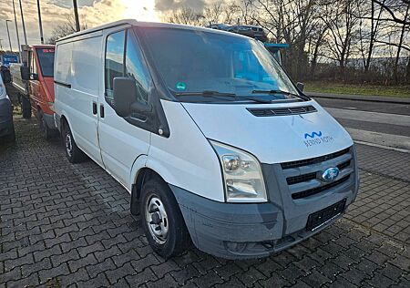 Ford Transit Kasten FT 260 K LKW