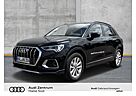 Audi Q3 35 TFSI advanced LED ACC Navi Kamera