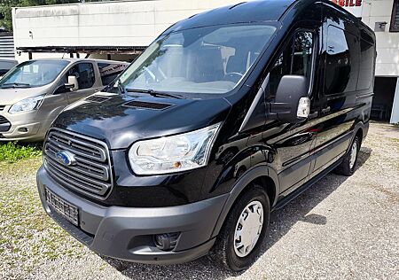 Ford Transit Kombi 350 L2 Trend