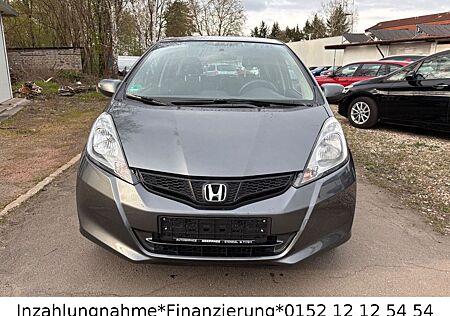 Honda Jazz 1.4 Trend