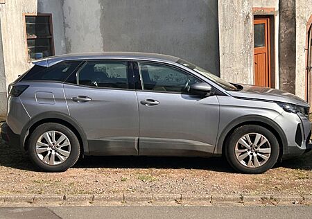 Peugeot 3008 BlueHDi 130 Active Pack Active Pack