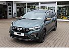 Dacia Jogger TCe 110 (7-Sitzer) Extreme+