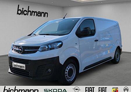 Opel Vivaro M/L2 Edition Navi HUD Apps RFK AHK