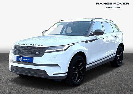 Land Rover Range Rover Velar P400e S