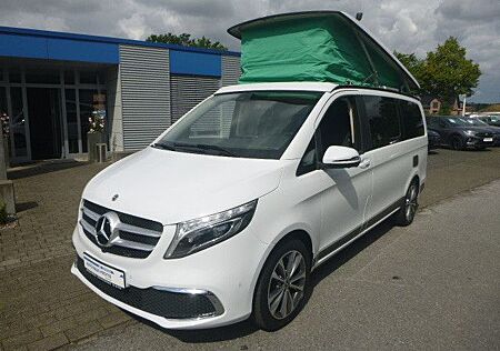 Mercedes-Benz V 300 Marco Polo d 4 Matic Edition
