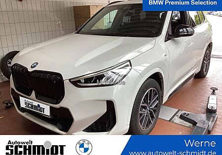 BMW iX1 xDrive30 M Sportpaket + GARANTIE-bis-09.28