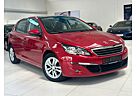 Peugeot 308 1.6 BlueHDI 120 FAP "Active"