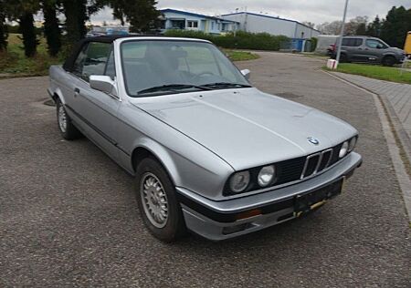 BMW 325i