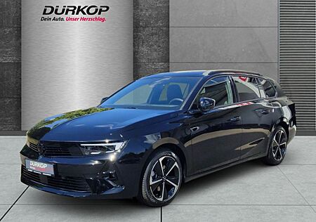 Opel Astra ST GS 96kw AT Tech-Paket Komfort HUD El. P