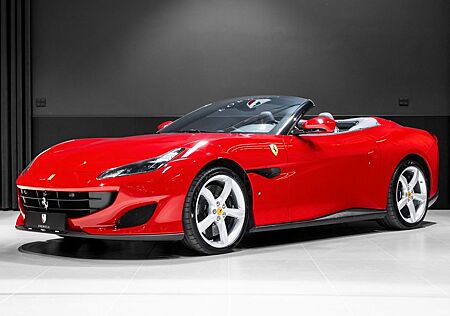 Ferrari Portofino 3.9 T V8 DCT * DENMARK*