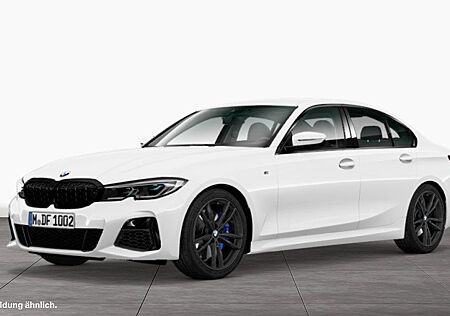 BMW 340 M340i xDrive Limousine LiveCockpitProf Head-Up