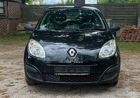 Renault Twingo Authentique 1.2 60 Authentique