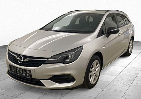 Opel Astra K Sports Tourer Edition Start/Stop