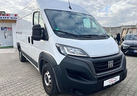 Fiat Ducato Maxi Hochr.-Kasten 35 140 L2H2 RS: 3450 m