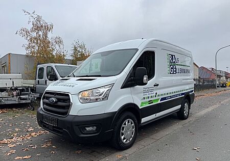 Ford Transit Kasten 330 L2 Trend