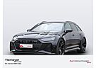 Audi RS6 Avant LM22 HD-MATRIX ASSIST+ B&O