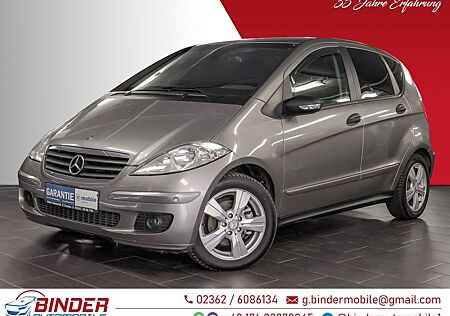 Mercedes-Benz A 180 CDI*BEVORZUGT EXPORT oder GEWERBLICH*