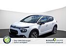 Citroën C3 Pure Tech 83 Shine Pack