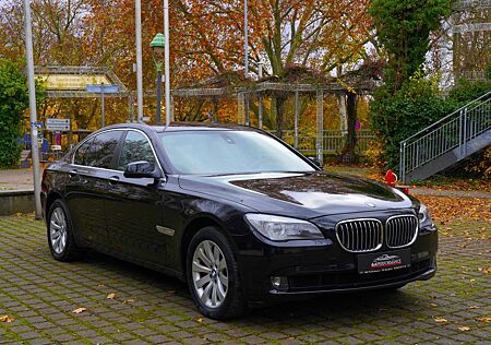 BMW 730 d*Keyless~H&K-Logic7~Navi Prof.*Exclusive*